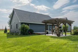 18500 510th Ave, Lake Crystal, MN 56055 - Photo 57