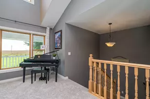 18500 510th Ave, Lake Crystal, MN 56055 - Photo 9