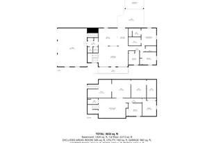 18500 510th Ave, Lake Crystal, MN 56055 - Photo 83