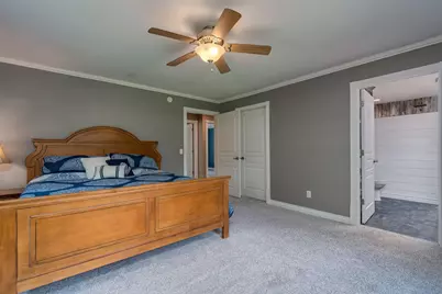 18500 510th Avenue, Lake Crystal, MN 56055 - Photo 21