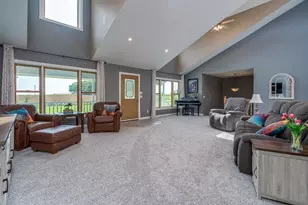 18500 510th Ave, Lake Crystal, MN 56055 - Photo 3