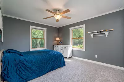 18500 510th Avenue, Lake Crystal, MN 56055 - Photo 27