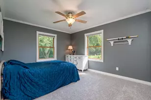 18500 510th Ave, Lake Crystal, MN 56055 - Photo 27