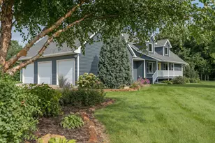 18500 510th Ave, Lake Crystal, MN 56055 - Photo 1