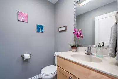 18500 510th Avenue, Lake Crystal, MN 56055 - Photo 31