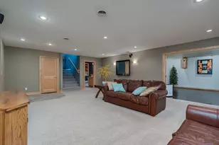 18500 510th Ave, Lake Crystal, MN 56055 - Photo 37