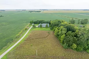 18500 510th Ave, Lake Crystal, MN 56055 - Photo 65
