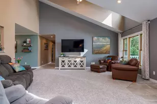 18500 510th Ave, Lake Crystal, MN 56055 - Photo 5