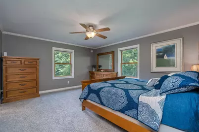 18500 510th Avenue, Lake Crystal, MN 56055 - Photo 19