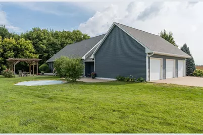 18500 510th Avenue, Lake Crystal, MN 56055 - Photo 59