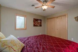 18500 510th Ave, Lake Crystal, MN 56055 - Photo 41