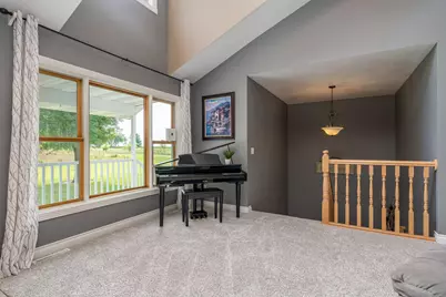 18500 510th Avenue, Lake Crystal, MN 56055 - Photo 33