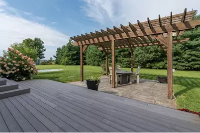 18500 510th Avenue, Lake Crystal, MN 56055 - Photo 53
