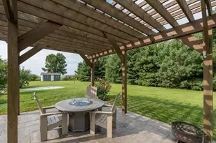 18500 510th Ave, Lake Crystal, MN 56055 - Photo 55