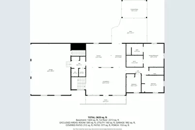 18500 510th Avenue, Lake Crystal, MN 56055 - Photo 79