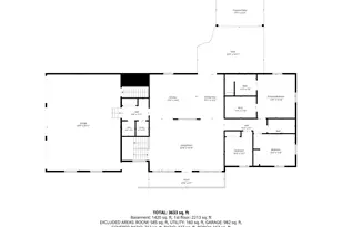 18500 510th Ave, Lake Crystal, MN 56055 - Photo 79