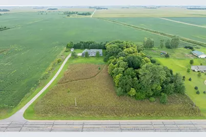 18500 510th Avenue, Lake Crystal, MN 56055 - Photo 67