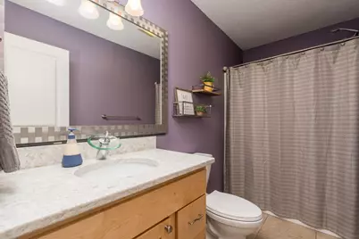 18500 510th Avenue, Lake Crystal, MN 56055 - Photo 29