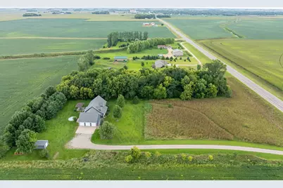 18500 510th Avenue, Lake Crystal, MN 56055 - Photo 69