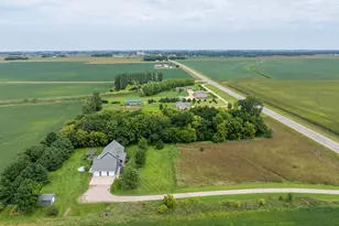 18500 510th Ave, Lake Crystal, MN 56055 - Photo 71