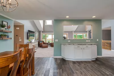 18500 510th Avenue, Lake Crystal, MN 56055 - Photo 11