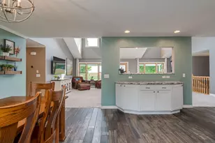 18500 510th Ave, Lake Crystal, MN 56055 - Photo 11