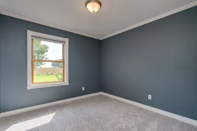 18500 510th Avenue, Lake Crystal, MN 56055 - Photo 25