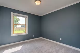 18500 510th Ave, Lake Crystal, MN 56055 - Photo 25