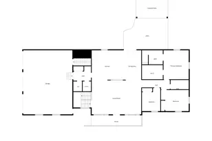 18500 510th Ave, Lake Crystal, MN 56055 - Photo 81