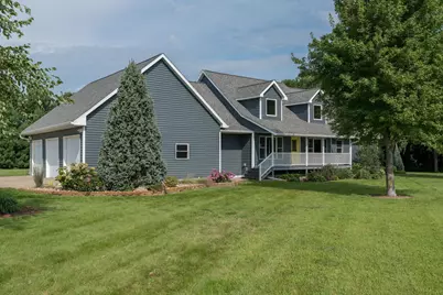 18500 510th Avenue, Lake Crystal, MN 56055 - Photo 49