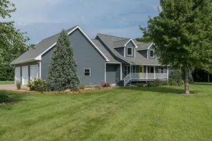 18500 510th Ave, Lake Crystal, MN 56055 - Photo 49