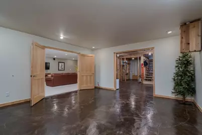 18500 510th Avenue, Lake Crystal, MN 56055 - Photo 47