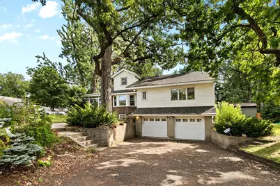 1201 W 73rd Street, Richfield, MN 55423 - Photo 37