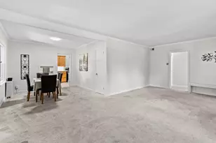 1201 W 73rd St, Richfield, MN 55423 - Photo 9