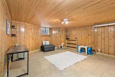 1201 W 73rd Street, Richfield, MN 55423 - Photo 27