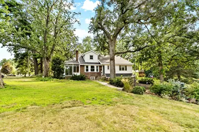 1201 W 73rd Street, Richfield, MN 55423 - Photo 31