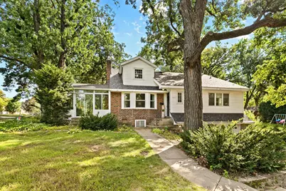1201 W 73rd Street, Richfield, MN 55423 - Photo 29