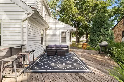 1201 W 73rd Street, Richfield, MN 55423 - Photo 33