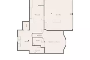 1201 W 73rd St, Richfield, MN 55423 - Photo 45