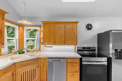1201 W 73rd Street, Richfield, MN 55423 - Photo 17