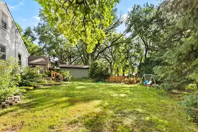 1201 W 73rd Street, Richfield, MN 55423 - Photo 43