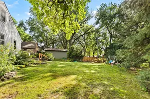 1201 W 73rd St, Richfield, MN 55423 - Photo 43
