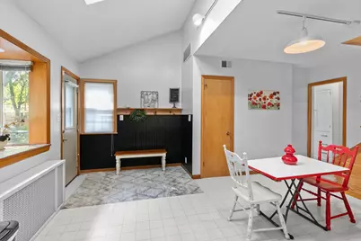 1201 W 73rd Street, Richfield, MN 55423 - Photo 19
