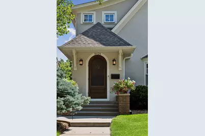 5025 Oliver Avenue S, Minneapolis, MN 55419 - Photo 3