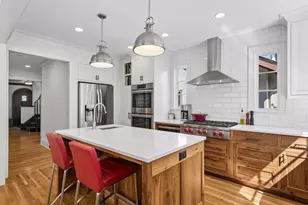 5025 Oliver Ave S, Minneapolis, MN 55419 - Photo 15