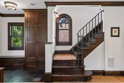 5025 Oliver Avenue S, Minneapolis, MN 55419 - Photo 23