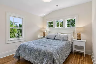 5025 Oliver Avenue S, Minneapolis, MN 55419 - Photo 31