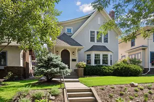 5025 Oliver Ave S, Minneapolis, MN 55419 - Photo 1