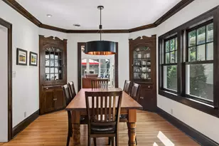 5025 Oliver Ave S, Minneapolis, MN 55419 - Photo 9