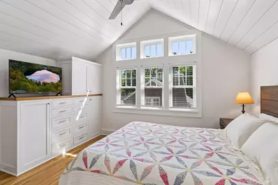 5025 Oliver Avenue S, Minneapolis, MN 55419 - Photo 25